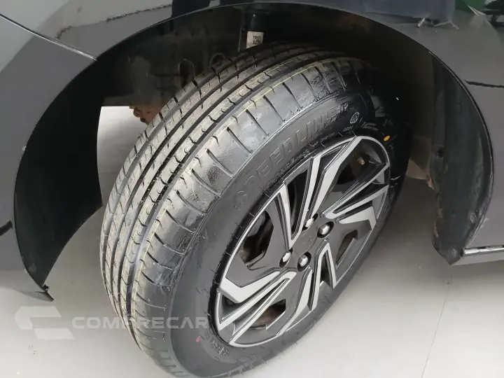 ONIX 1.0 FLEX LT MANUAL