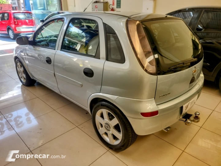 CORSA 1.4 MPFI Maxx 8V