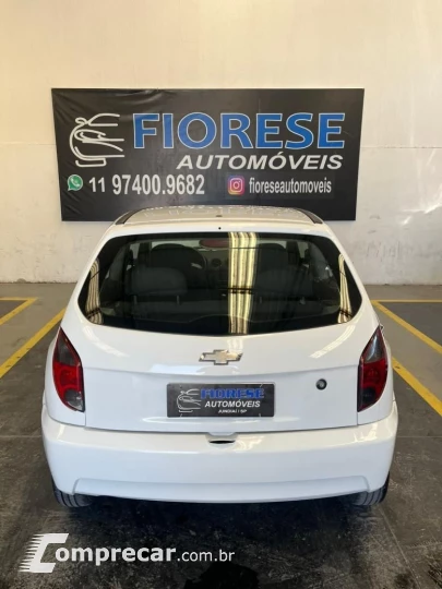 CHEVROLET CELTA 1.0 MPFI LS 8V