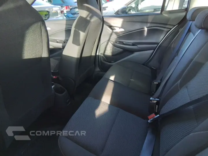 ONIX 1.0 FLEX PLUS LT MANUAL