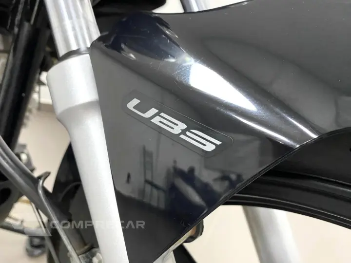 FACTOR YBR 150 ED