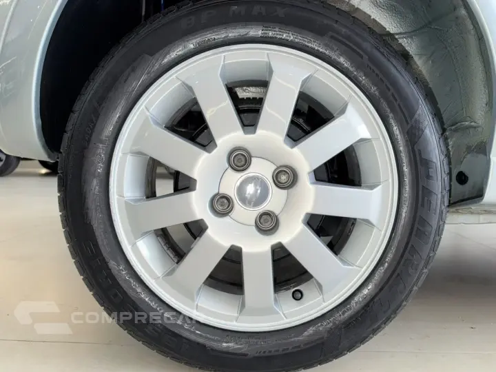 MERIVA 1.8 MPFI Maxx 8V