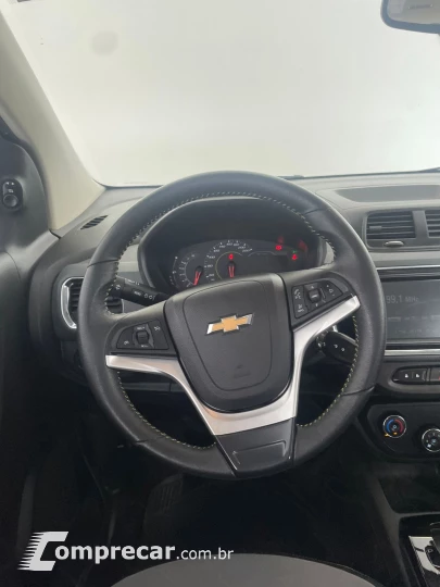 SPIN 1.8 Activ7 8V