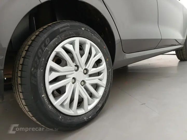 ARGO 1.0 FIREFLY FLEX DRIVE MANUAL