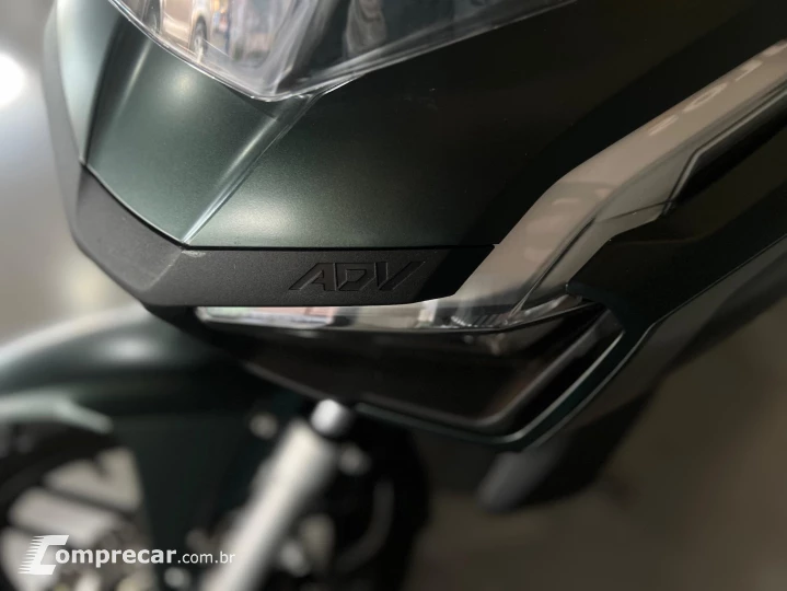 ADV 150