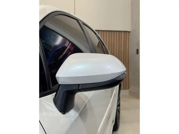 COROLLA 2.0 VVT-IE FLEX XEI DIRECT SHIFT