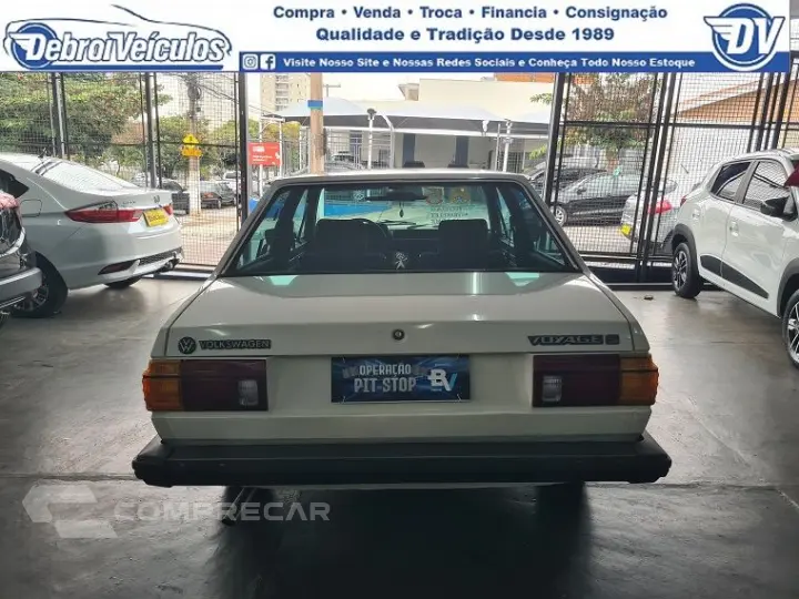 VOYAGE L/LS/Plus/GLS/S/Sport/Super L.Ang
