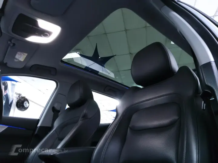 TIGGO 5X PRO 1.5 VVT TURBO iFLEX CVT