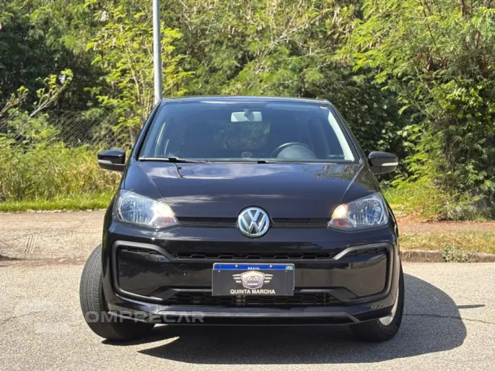 UP 1.0 MPI TOTAL FLEX 4P MANUAL