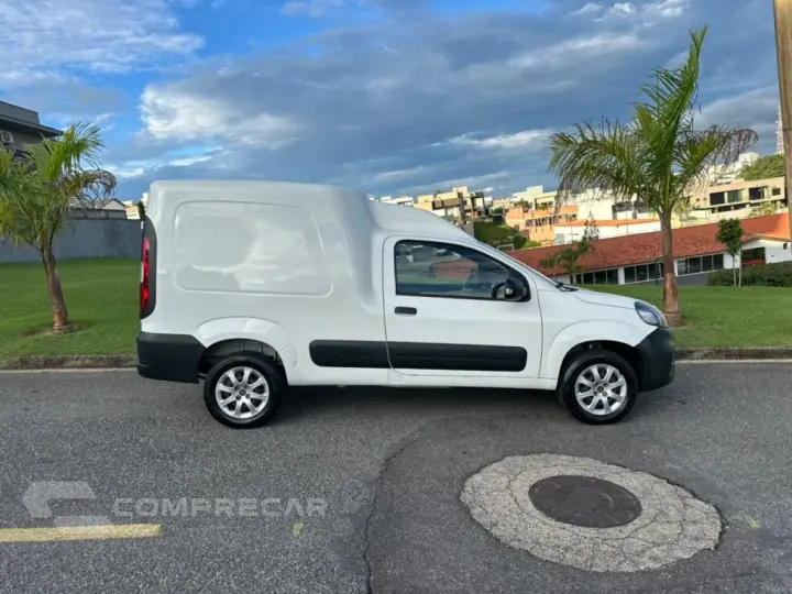 PARTNER RAPID 1.4 EVO FLEX BUSINESS PACK MANUAL