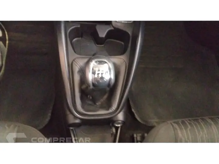 ARGO 1.0 FIREFLY FLEX DRIVE MANUAL