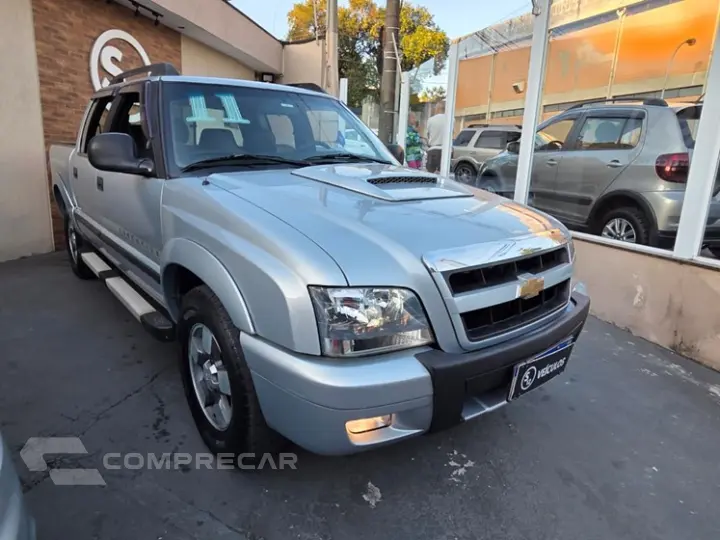 S10