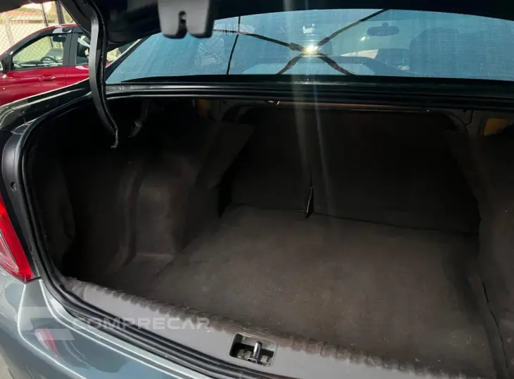 COBALT 1.4 LT 8V
