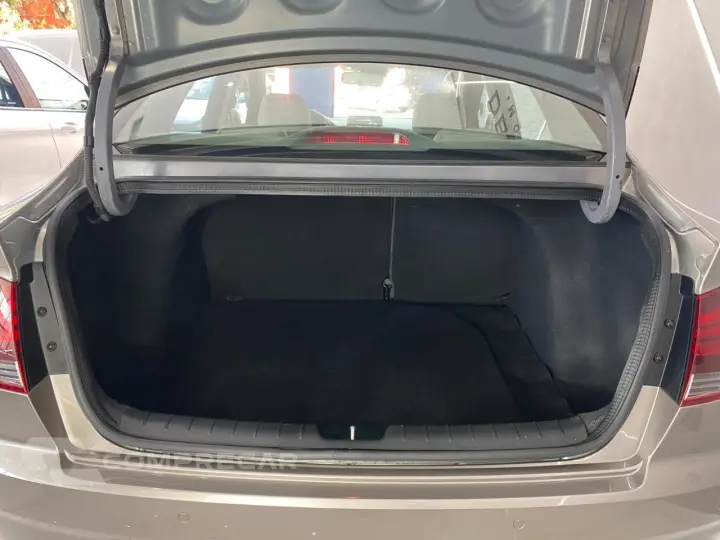 HB20S Diamond 1.0 TB Flex 12V Aut.