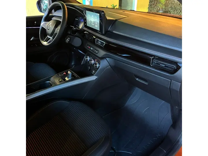 KARDIAN 1.0 TCE FLEX PREMIÉRE EDITION EDC