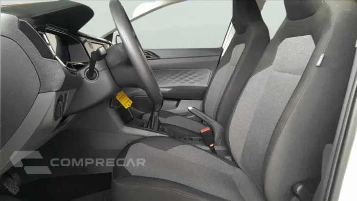 POLO 1.0 170 TSI MANUAL