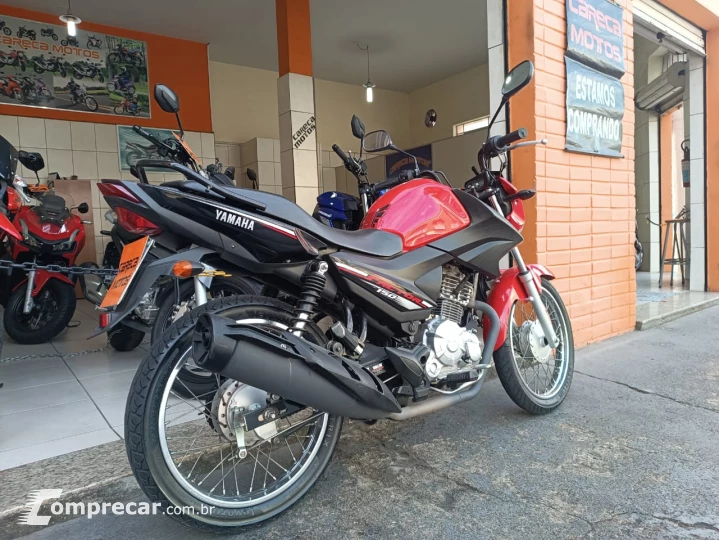 FACTOR 150 E