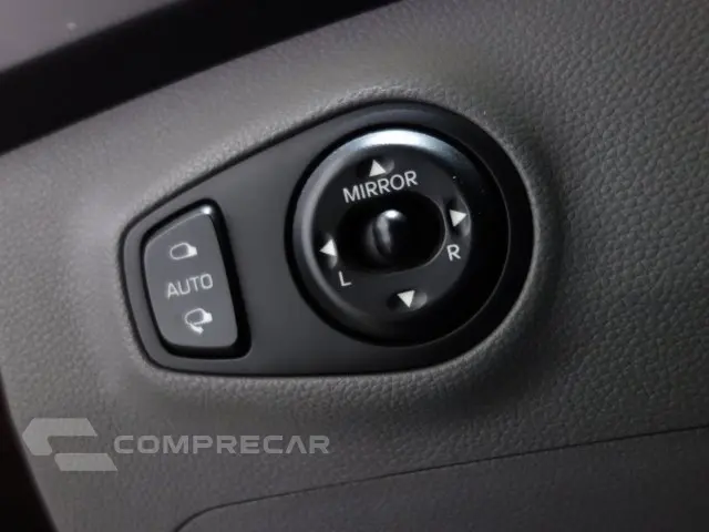 HB20S - 1.6 PREMIUM 16V 4P AUTOMÁTICO