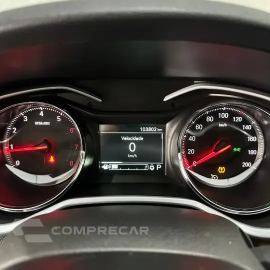 ONIX SED. Plus PREM. 1.0 12V TB Flex Aut