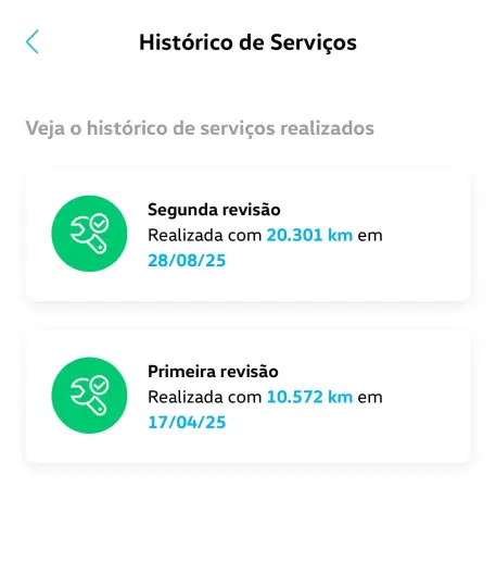 Polo Sense TSI 1.0 Flex 12V Aut