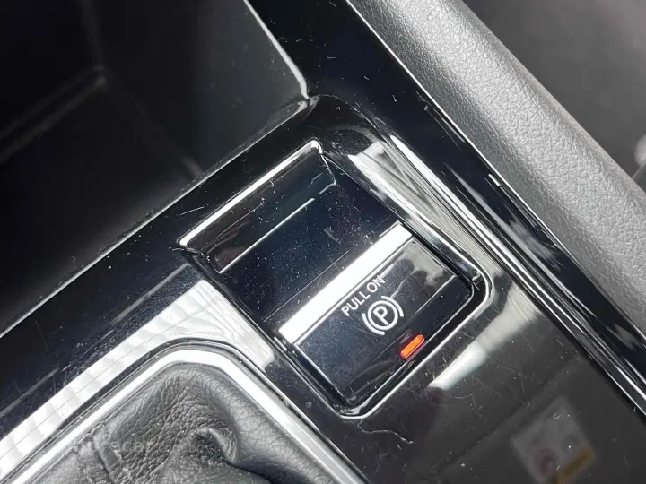 COMPASS 1.3 T270 TURBO FLEX LONGITUDE AT6