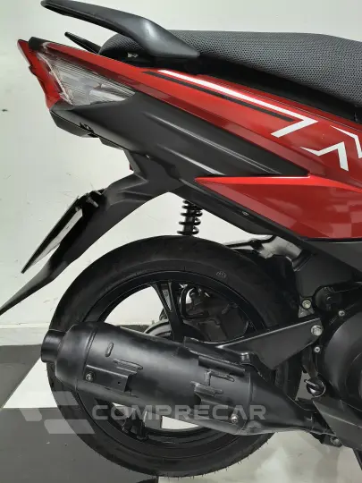 Neo 125