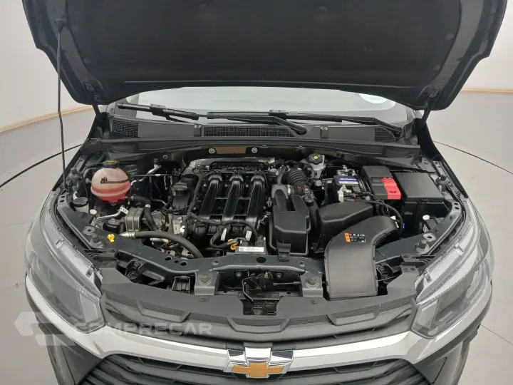 ONIX 1.0 FLEX PLUS MANUAL