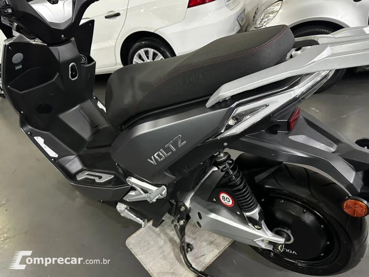 EV1 SPORT 3000W