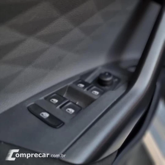 POLO MB