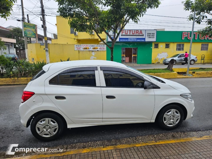 ONIX JOY 1.0