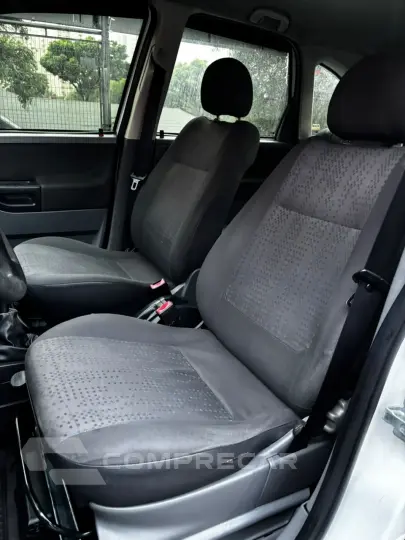 MERIVA 1.8 MPFI JOY 8V