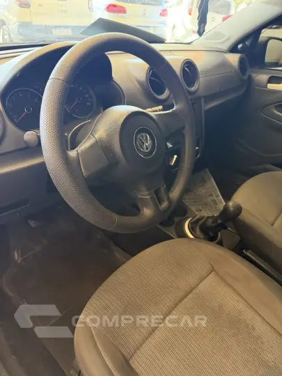 VOYAGE 1.6 MI 8V