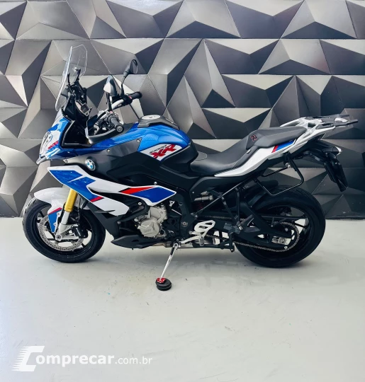 S1000 XR