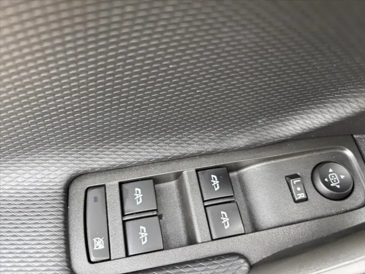 TRACKER 1.0 TURBO FLEX MIDNIGHT AUTOMÁTICO