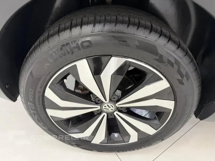 T CROSS HL TSI AE
