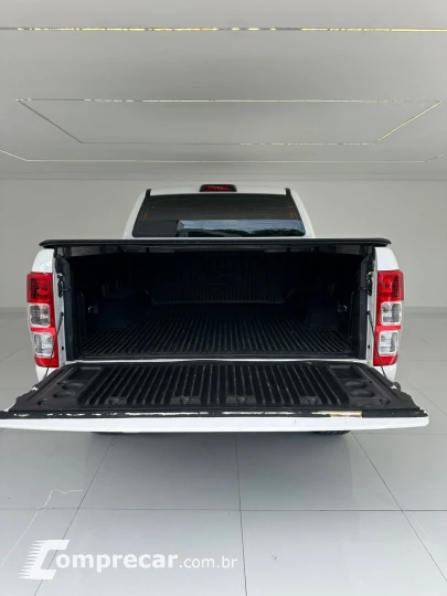 RANGER 3.2 XLS 4X4 CS 16V