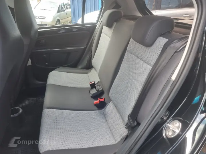 UP 1.0 MPI Take UP 12V