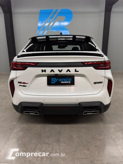 H6 GT