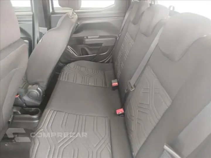 STRADA 1.3 Firefly Freedom CD