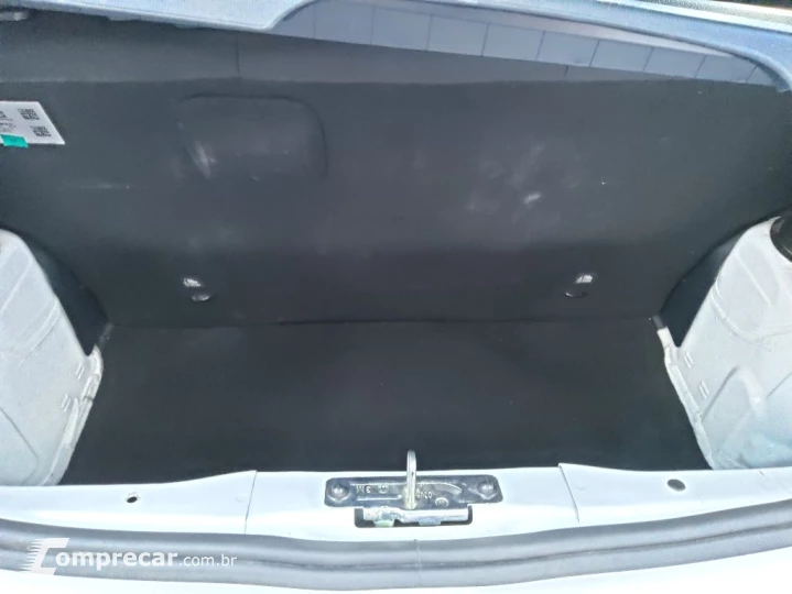 MOBI 1.0 EVO FLEX LIKE. MANUAL