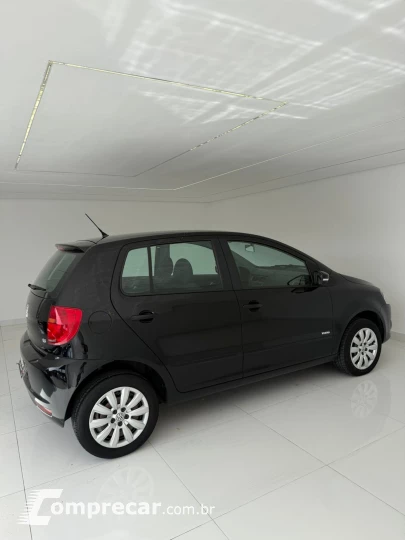 FOX 1.6 MI Trendline 8V