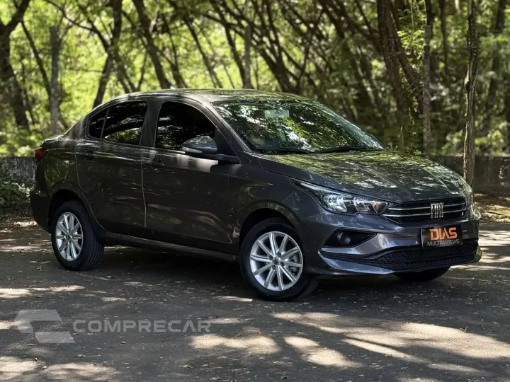 CRONOS 1.0 FIREFLY FLEX DRIVE MANUAL