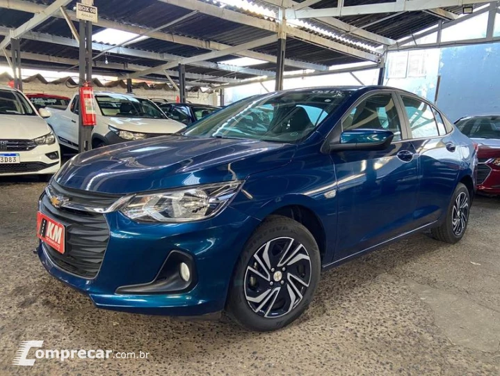 ONIX PLUS 10MT LT2