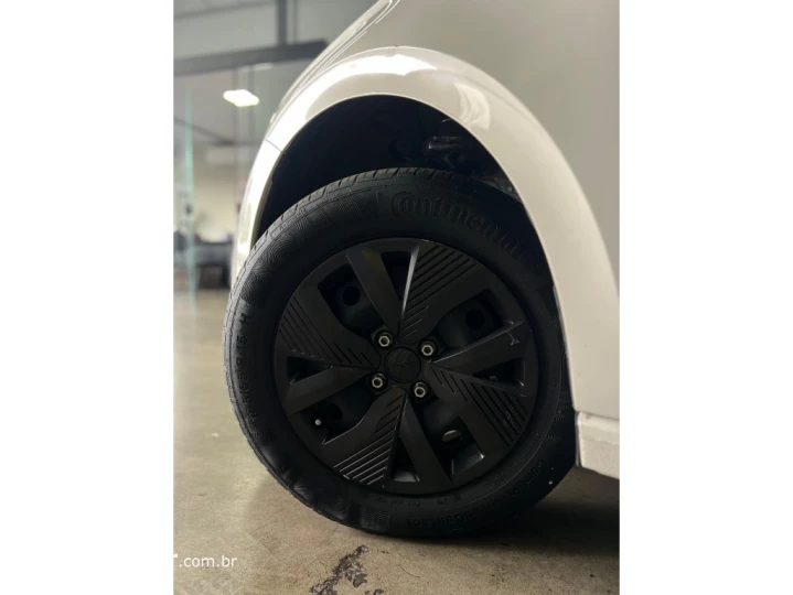 POLO 1.0 MPI TRACK MANUAL