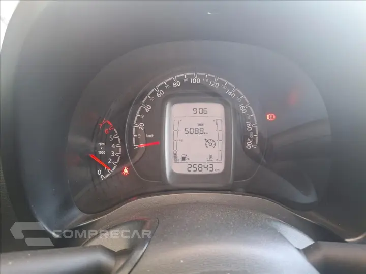 MOBI 1.0 EVO FLEX LIKE. MANUAL