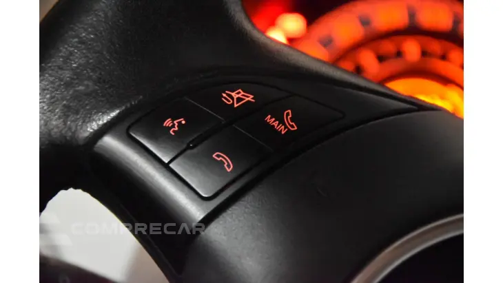 500 - 1.4 CULT 8V 2P MANUAL