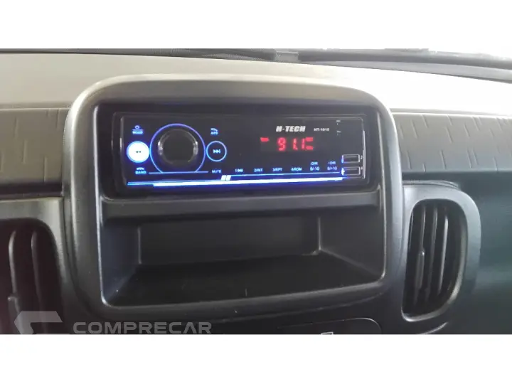 MOBI 1.0 EVO FLEX LIKE. MANUAL