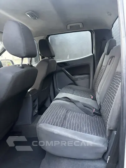 RANGER 2.5 XLS 4X2 CD 16V