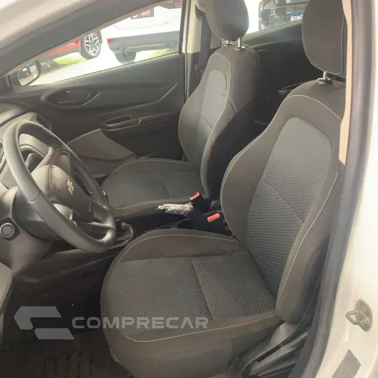 ONIX 1.0 MPFI JOY 8V