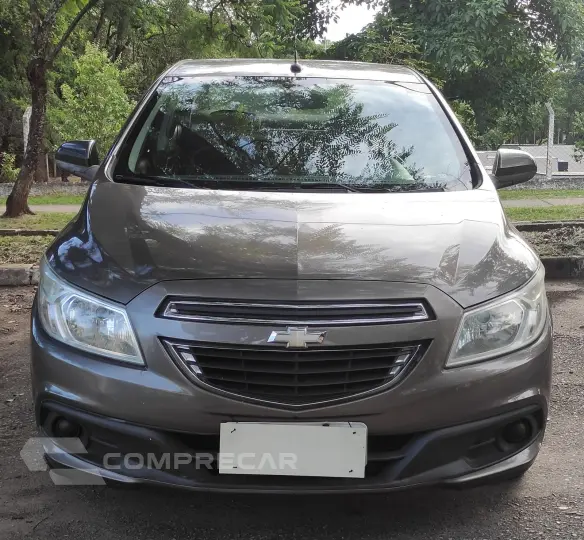 PRISMA 1.0 LT Spe/4 8V